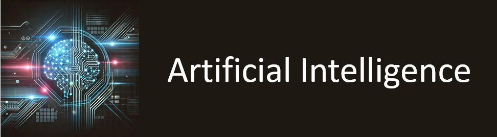 Details Page Banner Image