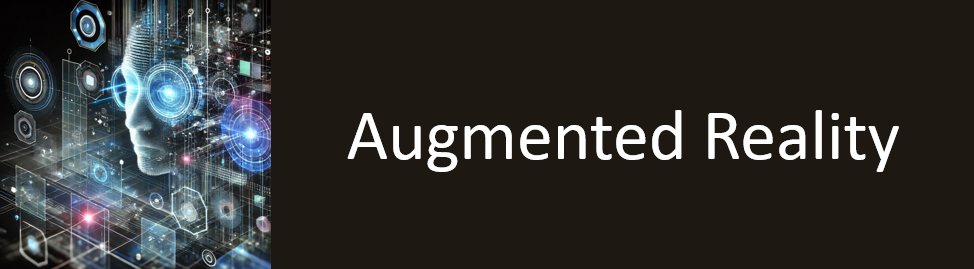 Details Page Banner Image