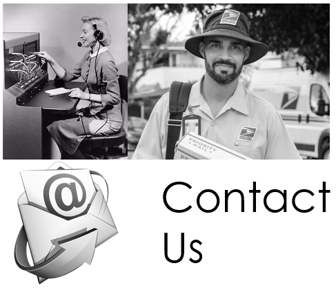 About Page Banner Image Missing