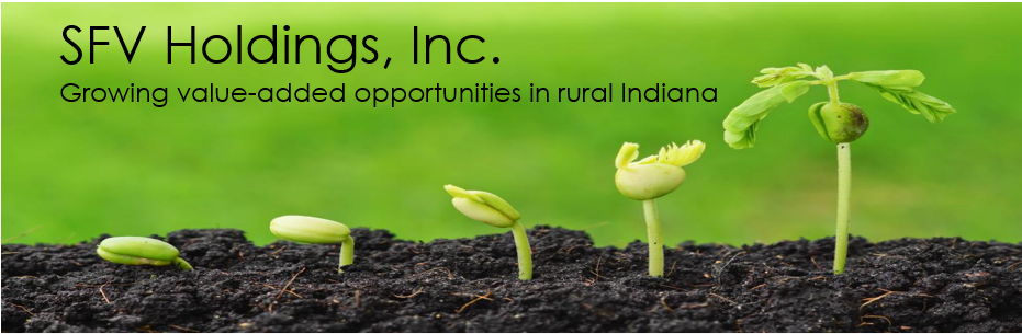 Home Page Banner Image