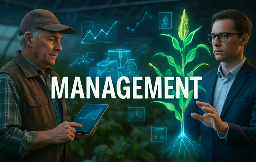 About Page Banner Image Missing