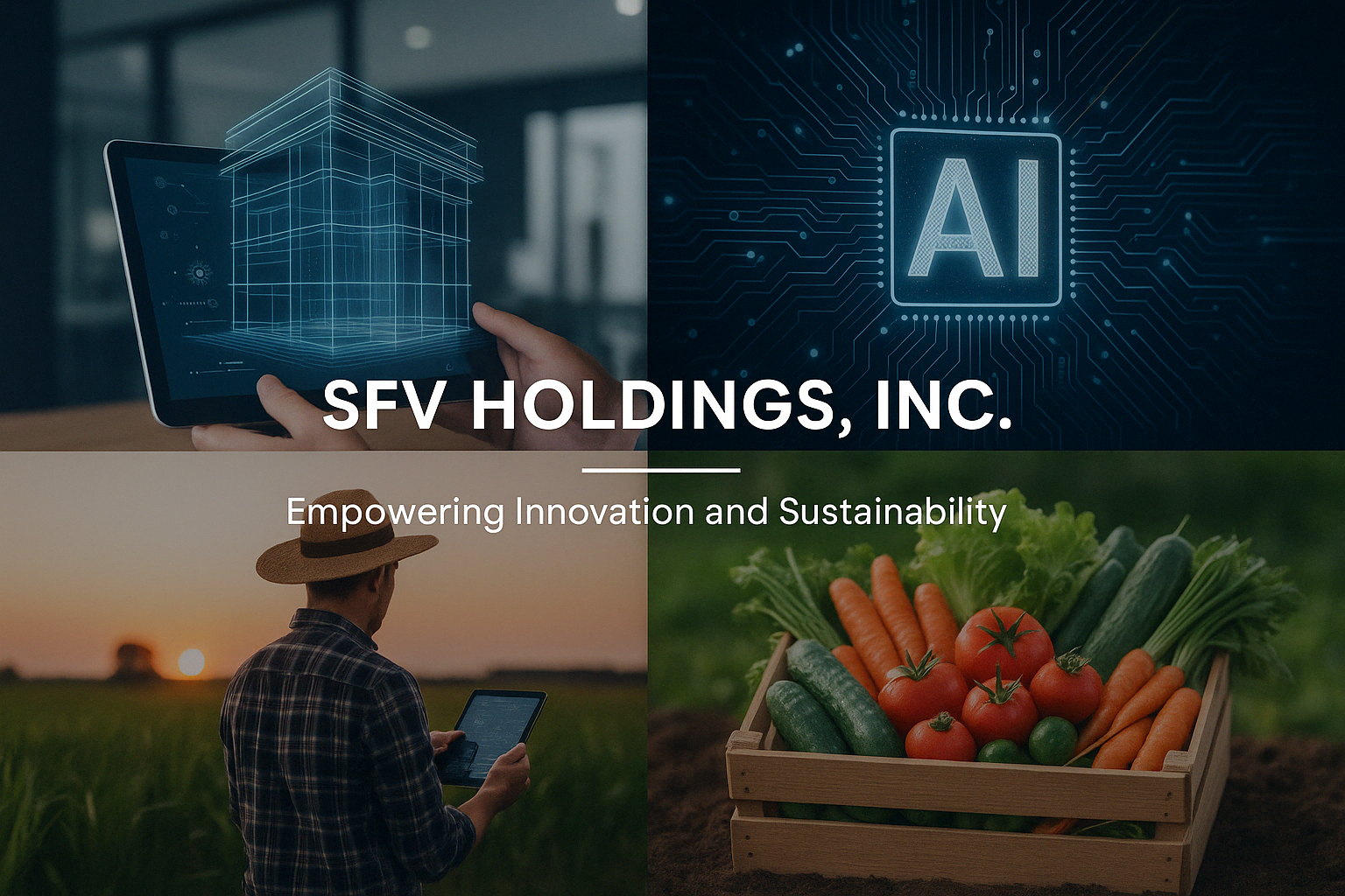 About Page Banner Image Missing