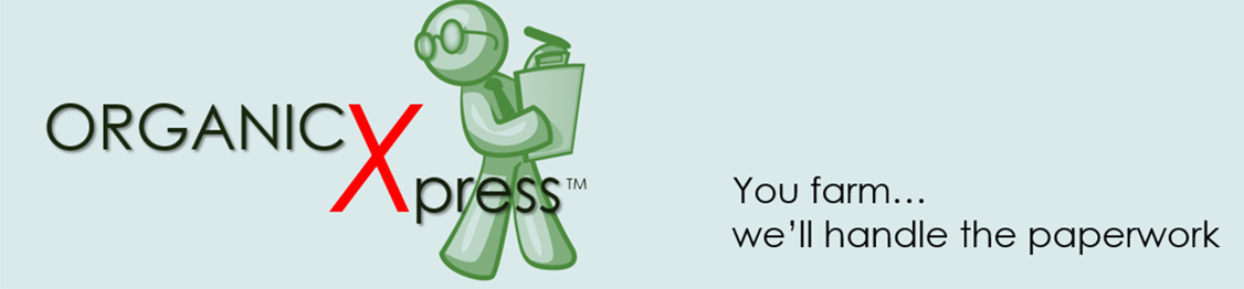 Unit Page Banner Image