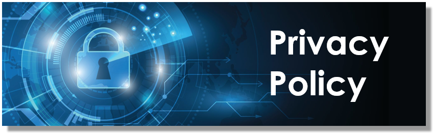 About Page Banner Image Missing