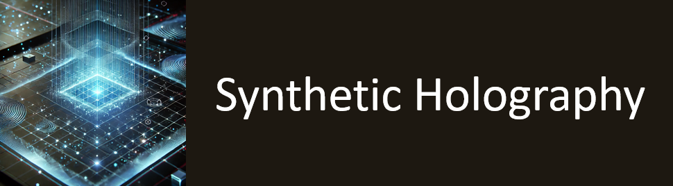 Details Page Banner Image