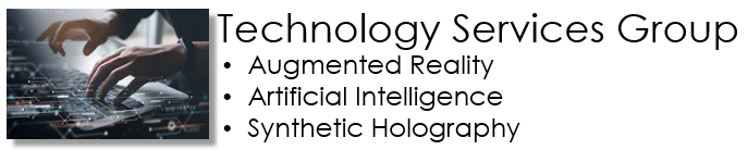 Unit Page Banner Image